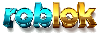 roblok