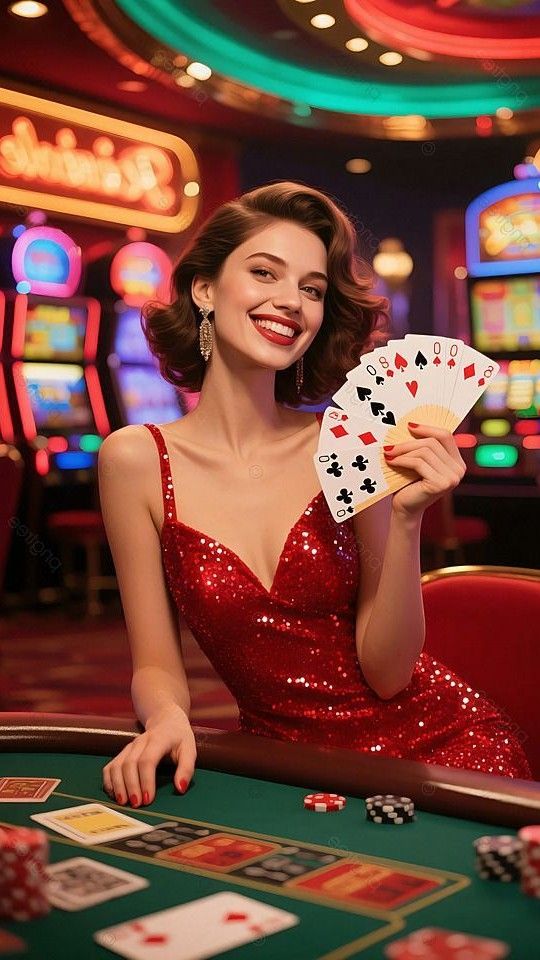 roblok app showing live roulette table and sportsbook betting interface side by side