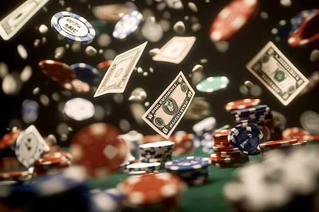 roblok Dream Catcher result announcement showing winning segment highlighted and payout calculation