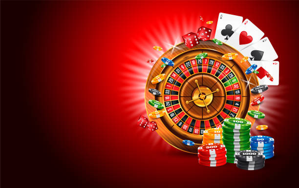 roblok Grand Slam live blackjack table with professional dealer and multi-camera view on mobile screen