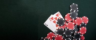 roblok Grand Slam roulette table with live dealer and betting interface on Android phone