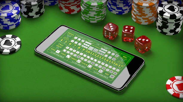 Password Reset Game 