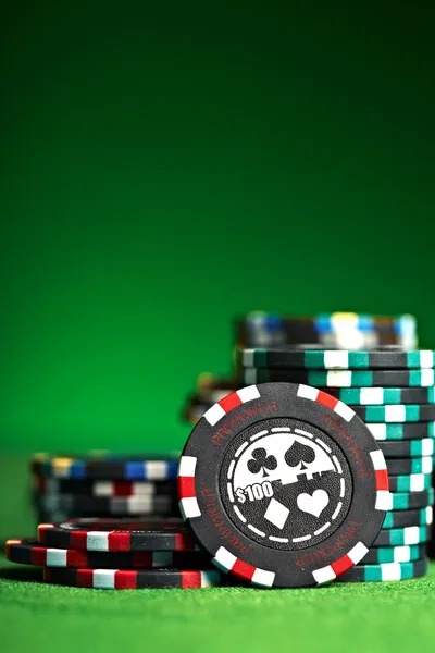 roblok Liga 1 Indonesia sportsbook interface showing match fixtures, odds, and live scores on mobile